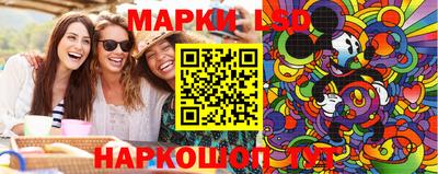 индика Партизанск