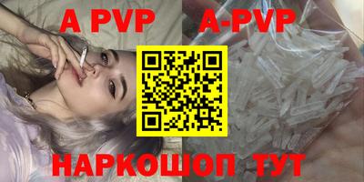 индика Партизанск