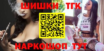 индика Партизанск