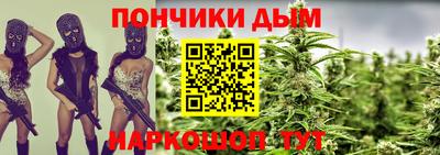 индика Партизанск