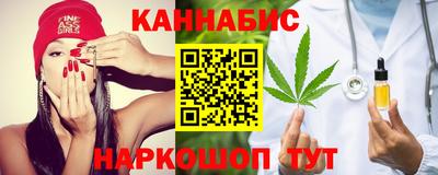 ПСИЛОЦИБИНОВЫЕ ГРИБЫ Первоуральск
