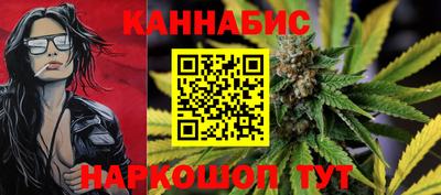 ПСИЛОЦИБИНОВЫЕ ГРИБЫ Первоуральск