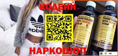индика Партизанск