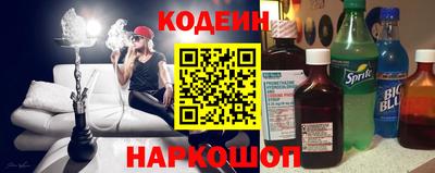 индика Партизанск